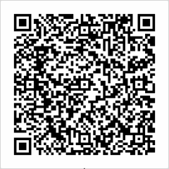 魅力盐都·安逸灯城】五一来自贡中华彩灯大世界，参与【今夜你点灯】-4.jpg