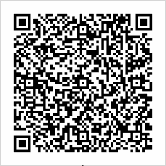 魅力盐都·安逸灯城】五一来自贡中华彩灯大世界，参与【今夜你点灯】-5.jpg