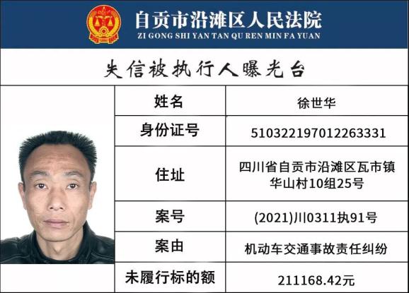 自贡市沿滩区人民法院失信被执行人名单（2021年第三期）-9.jpg
