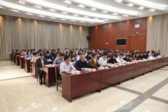 自贡即将进入高铁时代 富顺荣县将建机场-2.jpg