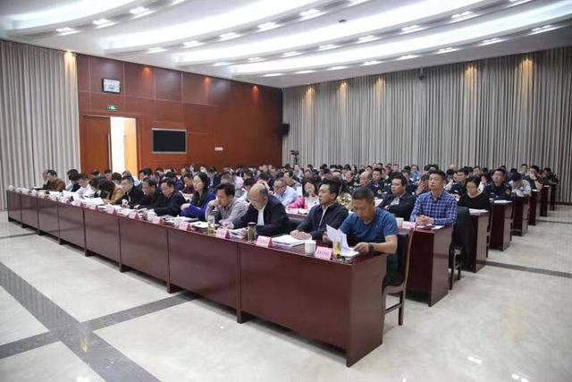 自贡即将进入高铁时代 富顺荣县将建机场-3.jpg