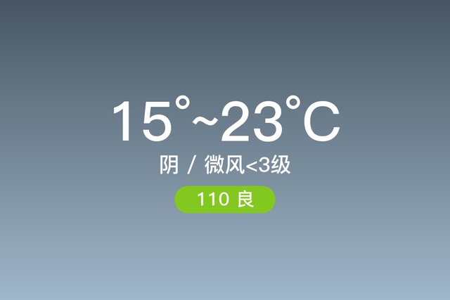 「富顺」5/4，阴，15~23℃，微风<3级，空气质量良-1.jpg