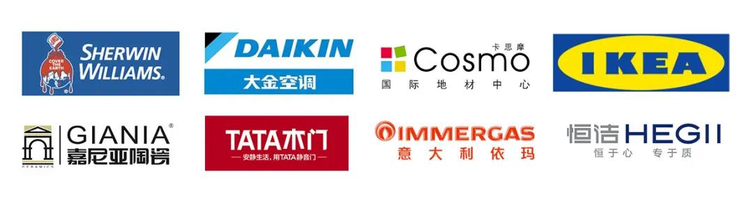 微信图片_26.jpg