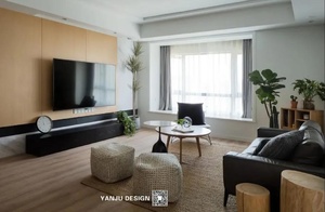 岩居｜家能治愈一切不开心，别灰心，回家的路满是温柔与星辰-7.jpg
