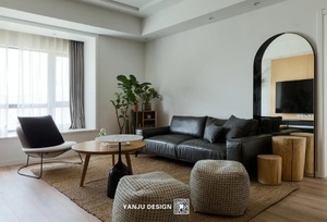 岩居｜家能治愈一切不开心，别灰心，回家的路满是温柔与星辰-5.jpg