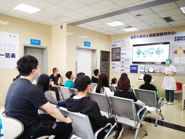 五一里的医护人员：坚守岗位 为生命保驾护航-16.jpg