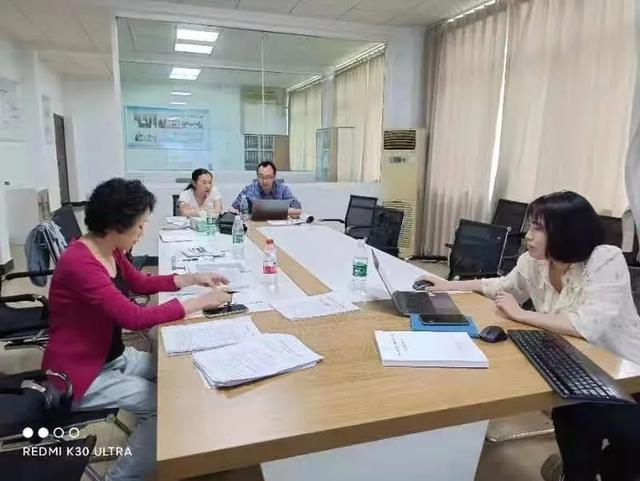 五一里的医护人员：坚守岗位 为生命保驾护航-26.jpg