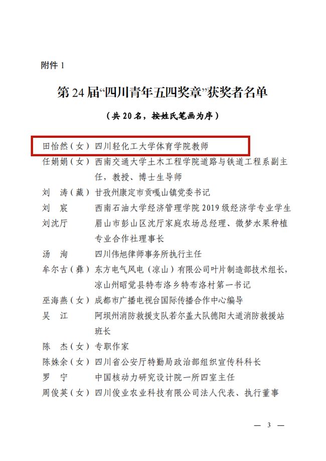 祝贺！自贡青年田怡然被授予第24届“四川青年五四奖章”-5.jpg