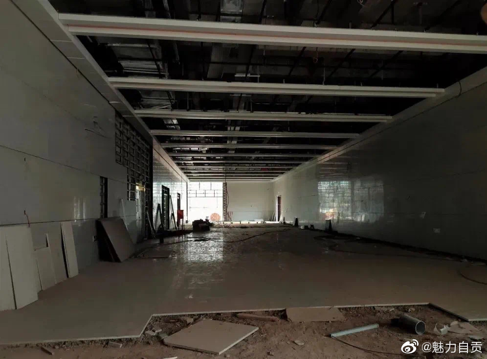 富顺高铁通车倒计时-4.jpg