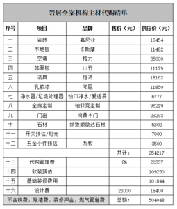 岩居｜房子在哪儿不重要，重要的是自己喜欢 —— 一对85后留乡创业夫妻的家-3.jpg