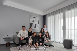 岩居｜房子在哪儿不重要，重要的是自己喜欢 —— 一对85后留乡创业夫妻的家-2.jpg