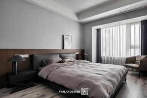 岩居｜房子在哪儿不重要，重要的是自己喜欢 —— 一对85后留乡创业夫妻的家-19.jpg