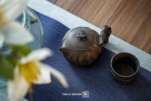 岩居｜从前慢 —— 静品慢生活-8.jpg