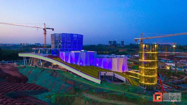 占地约42亩！自贡这个即将建成的新地标美到“出圈”-4.jpg