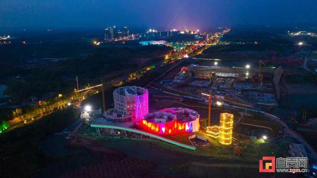 占地约42亩！自贡这个即将建成的新地标美到“出圈”-3.jpg