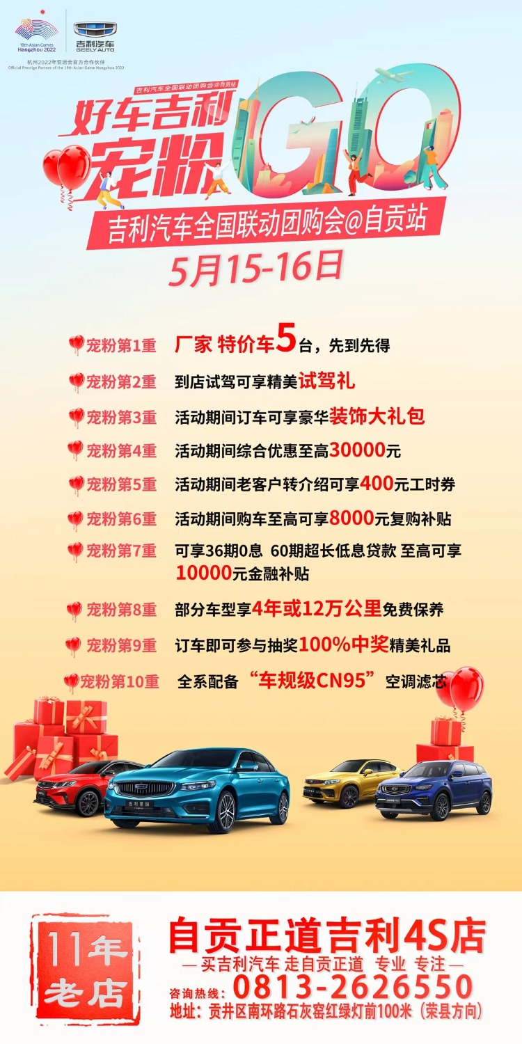 mmexport1621130365590.jpg