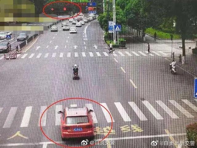 别侥幸！自贡市加强交通秩序管理-3.jpg