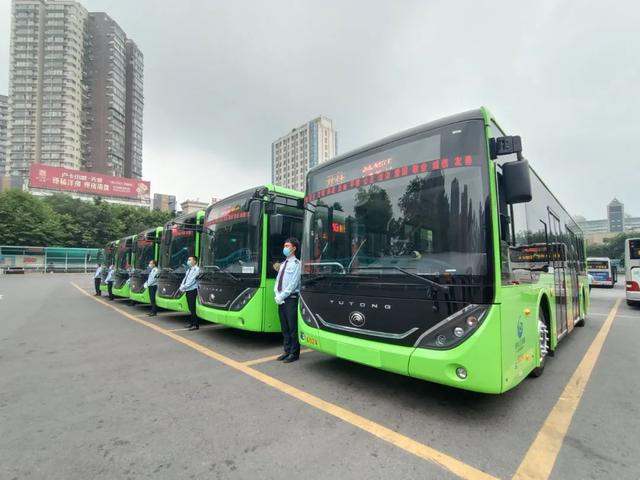 自贡高铁公交快线即将开行！-4.jpg