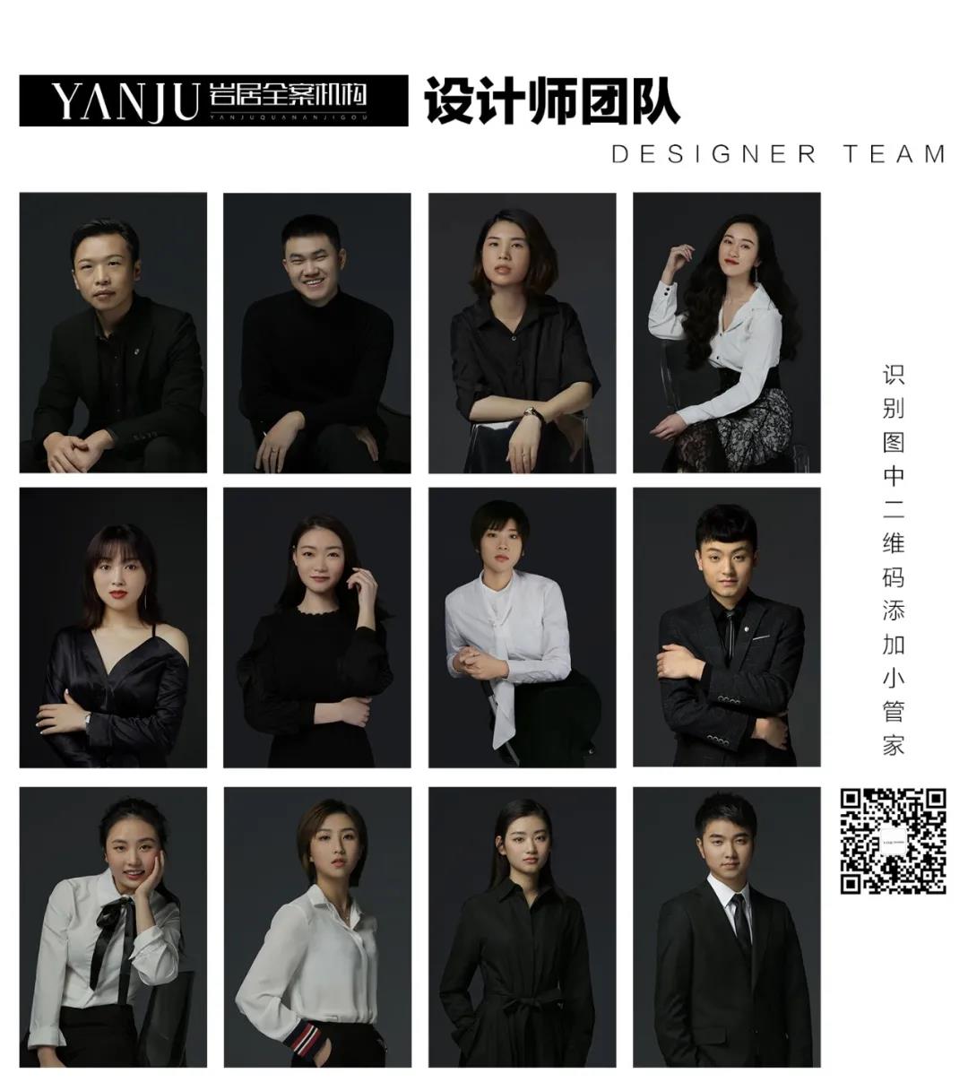 微信图片_14.jpg
