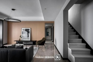 岩居｜你不曾缺席，我如约而至-11.jpg