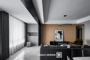 岩居｜你不曾缺席，我如约而至-12.jpg