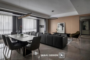 岩居｜你不曾缺席，我如约而至-16.jpg