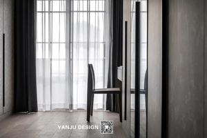 岩居｜你不曾缺席，我如约而至-25.jpg