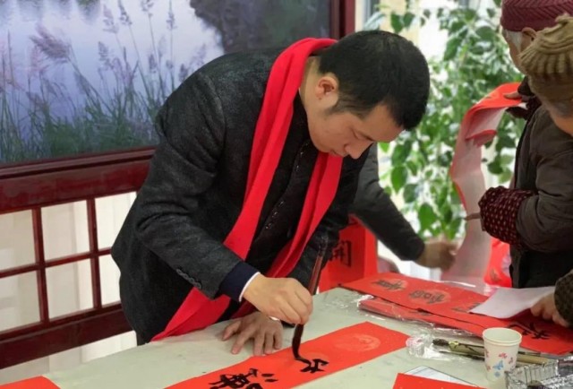 自贡市硬笔书法家协会庆祝建党100周年大书法网络展-9.jpg