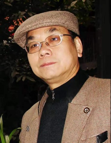 自贡市硬笔书法家协会庆祝建党100周年大书法网络展-34.jpg