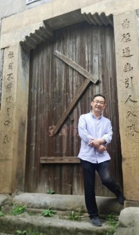 自贡市硬笔书法家协会庆祝建党100周年大书法网络展-36.jpg