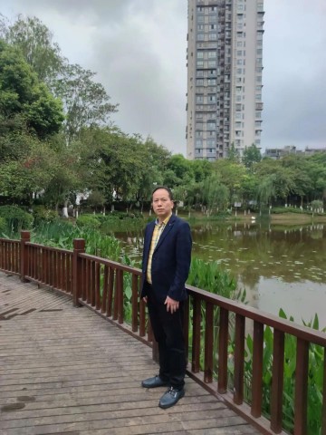 自贡市硬笔书法家协会庆祝建党100周年大书法网络展-46.jpg