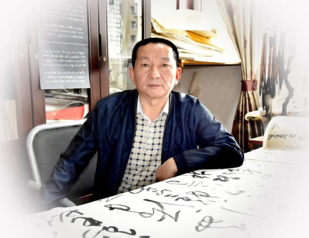 自贡市硬笔书法家协会庆祝建党100周年大书法网络展-52.jpg