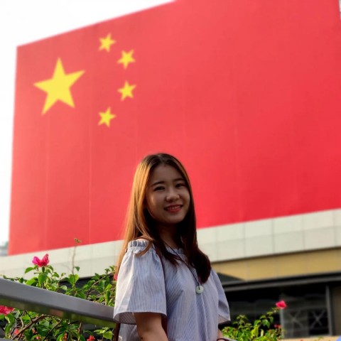 自贡市硬笔书法家协会庆祝建党100周年大书法网络展-65.jpg