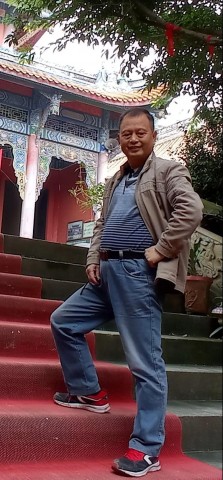 自贡市硬笔书法家协会庆祝建党100周年大书法网络展-58.jpg