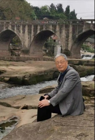 自贡市硬笔书法家协会庆祝建党100周年大书法网络展-75.jpg