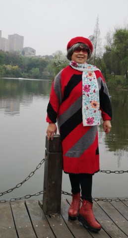 自贡市硬笔书法家协会庆祝建党100周年大书法网络展-77.jpg