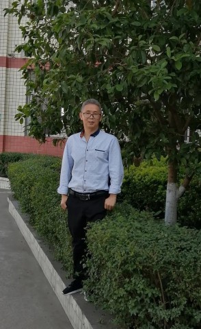 自贡市硬笔书法家协会庆祝建党100周年大书法网络展-85.jpg