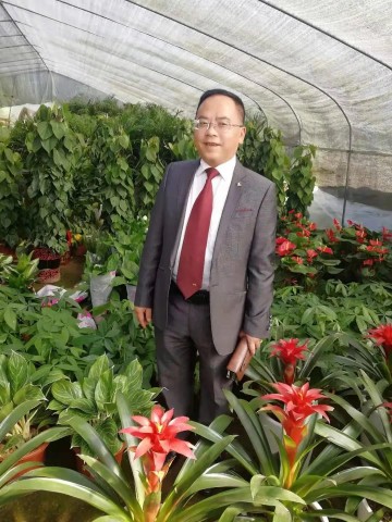 自贡市硬笔书法家协会庆祝建党100周年大书法网络展-81.jpg