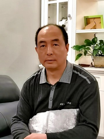 自贡市硬笔书法家协会庆祝建党100周年大书法网络展-93.jpg