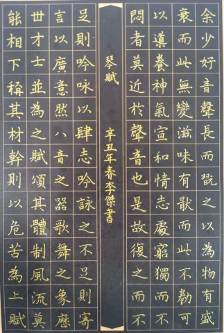 自贡市硬笔书法家协会庆祝建党100周年大书法网络展-98.jpg
