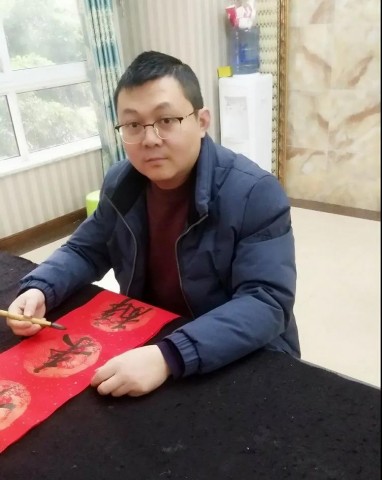 自贡市硬笔书法家协会庆祝建党100周年大书法网络展-113.jpg