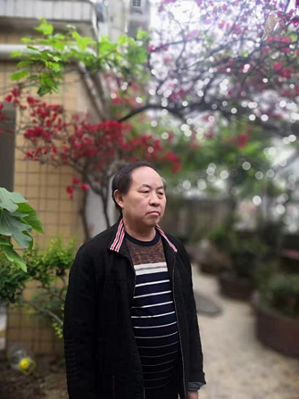 自贡市硬笔书法家协会庆祝建党100周年大书法网络展-133.jpg