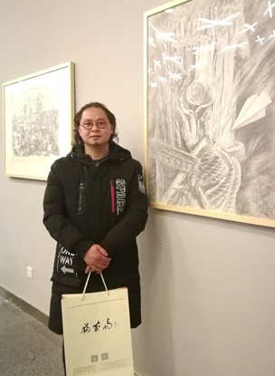 自贡市硬笔书法家协会庆祝建党100周年大书法网络展-157.jpg