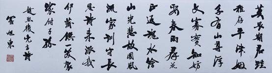 自贡市硬笔书法家协会庆祝建党100周年大书法网络展-163.jpg