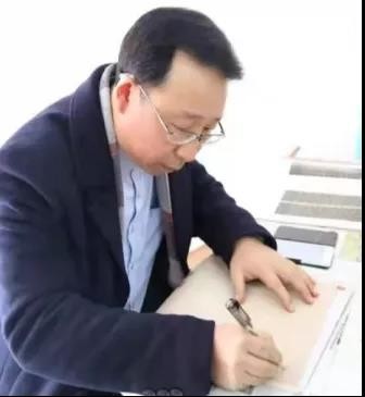 自贡市硬笔书法家协会庆祝建党100周年大书法网络展-181.jpg