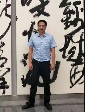 自贡市硬笔书法家协会庆祝建党100周年大书法网络展-177.jpg