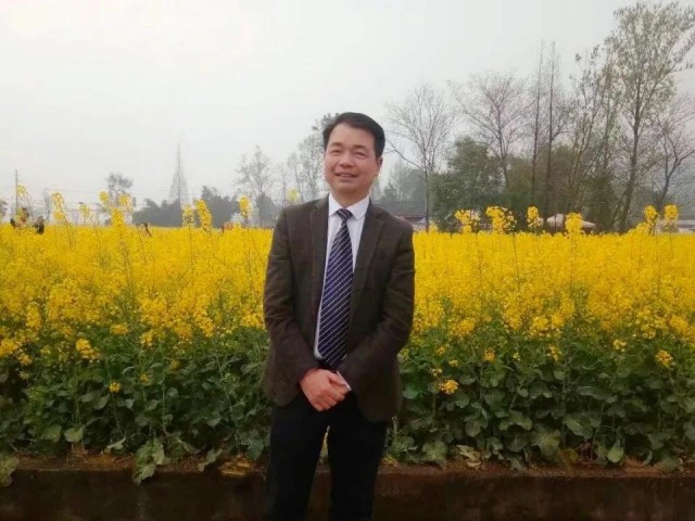 自贡市硬笔书法家协会庆祝建党100周年大书法网络展-185.jpg