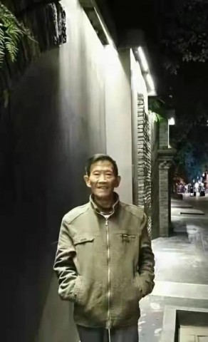 自贡市硬笔书法家协会庆祝建党100周年大书法网络展-229.jpg