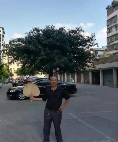 自贡市硬笔书法家协会庆祝建党100周年大书法网络展-231.jpg