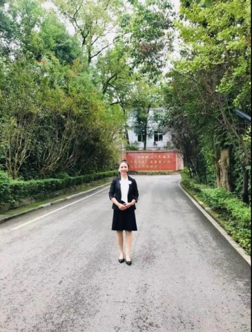 自贡市硬笔书法家协会庆祝建党100周年大书法网络展-225.jpg